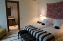 Hotel Finca Cortesin SPA & Golf Resort